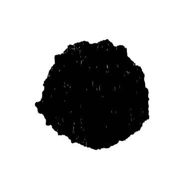 siyah ve beyaz monokrom arkaplan soyut doku 