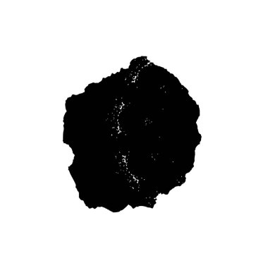 siyah ve beyaz monokrom arkaplan soyut doku 