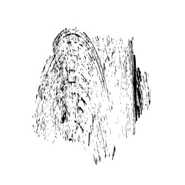 siyah ve beyaz monokrom arkaplan soyut doku 