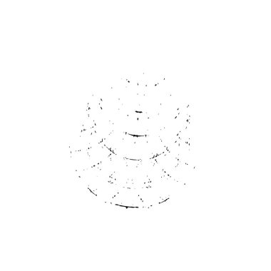 siyah ve beyaz monokrom arkaplan soyut doku 