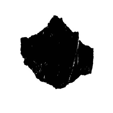 siyah ve beyaz monokrom arkaplan soyut doku 