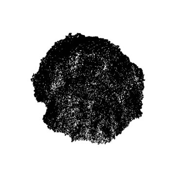 soyut siyah ve beyaz desenli arkaplan 