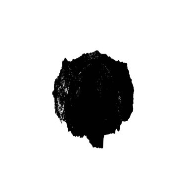 soyut siyah ve beyaz desenli arkaplan 