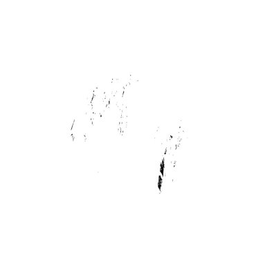 soyut siyah ve beyaz desenli arkaplan 