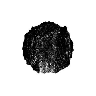 soyut siyah ve beyaz desenli arkaplan 