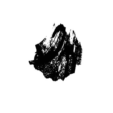 soyut siyah ve beyaz desenli arkaplan 