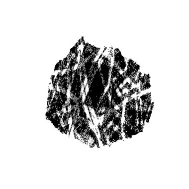 soyut siyah ve beyaz desenli arkaplan 