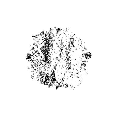 soyut siyah ve beyaz desenli arkaplan 