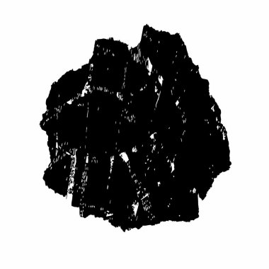 soyut siyah ve beyaz desenli arkaplan 