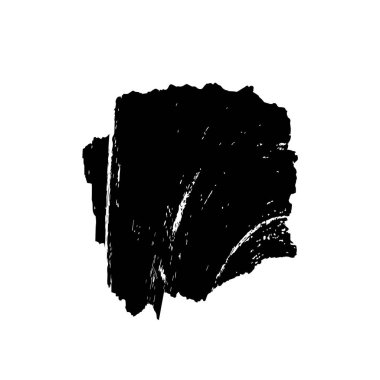 soyut siyah ve beyaz desenli arkaplan 