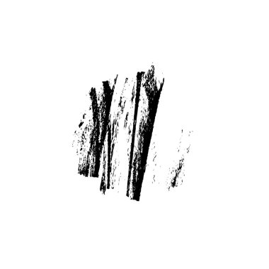 soyut siyah ve beyaz desenli arkaplan 