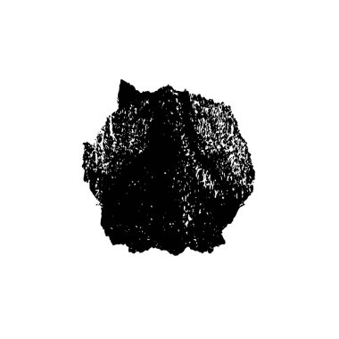 soyut siyah ve beyaz desenli arkaplan 