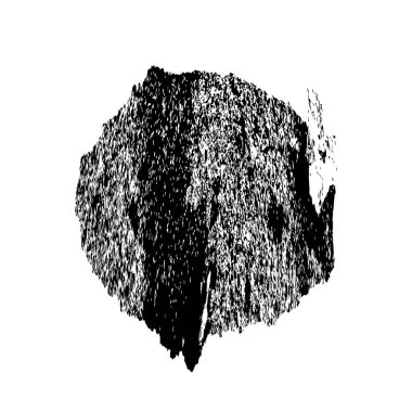 soyut siyah ve beyaz desenli arkaplan 