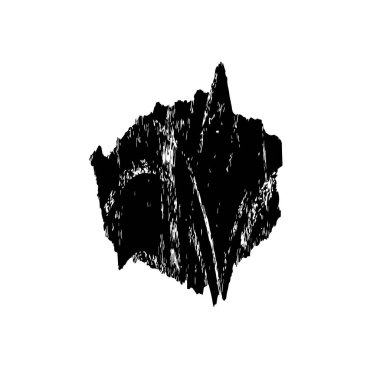 soyut siyah ve beyaz desenli arkaplan 