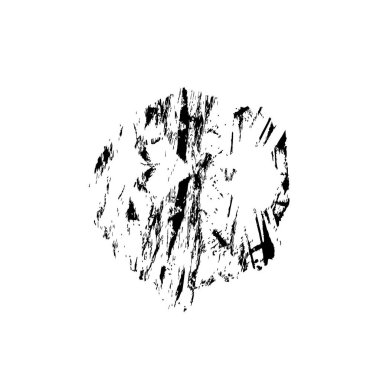 soyut siyah ve beyaz desenli arkaplan 