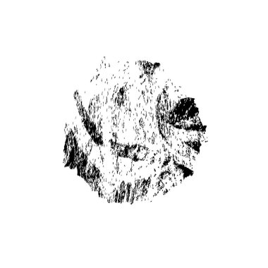 soyut siyah ve beyaz desenli arkaplan 