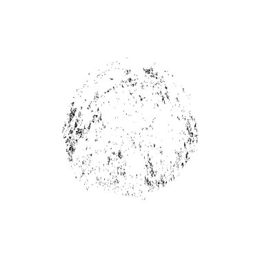 soyut siyah ve beyaz desenli arkaplan 