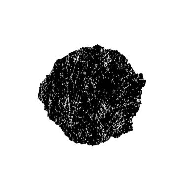 soyut siyah ve beyaz desenli arkaplan 