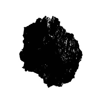 soyut siyah ve beyaz desenli arkaplan 