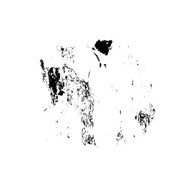 soyut siyah ve beyaz desenli arkaplan 