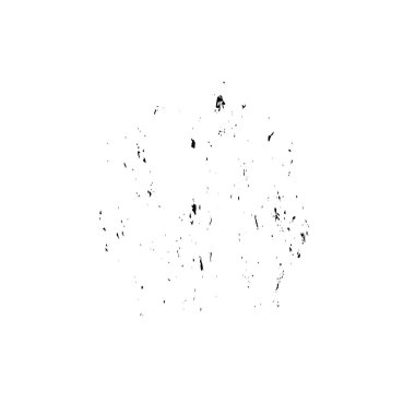 soyut siyah ve beyaz desenli arkaplan 