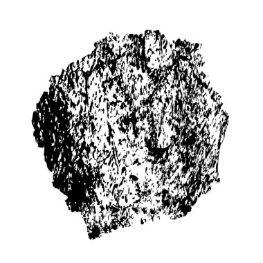 soyut siyah ve beyaz desenli arkaplan 