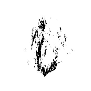 soyut siyah ve beyaz desenli arkaplan 