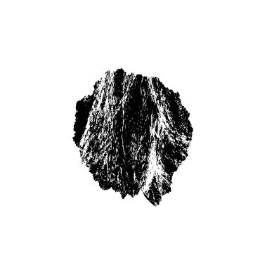 soyut siyah ve beyaz desenli arkaplan 