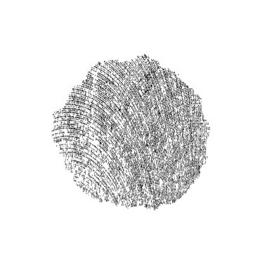 siyah fırça darbesi ve doku. monokrom grunge soyut el - boyalı elementler. 