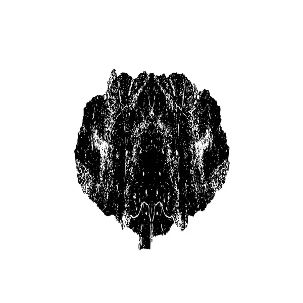 siyah ve beyaz monokrom arkaplan soyut doku 