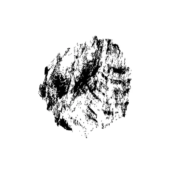 siyah ve beyaz monokrom arkaplan soyut doku 