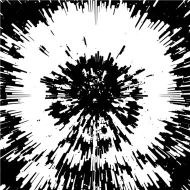 Grunge yüzey arka planı. akromatik renkler illüstrasyonu