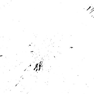 Grunge yüzey arka planı. akromatik renkler illüstrasyonu