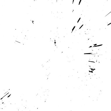 Grunge yüzey arka planı. akromatik renkler illüstrasyonu