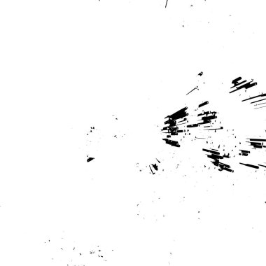 Grunge yüzey arka planı. akromatik renkler