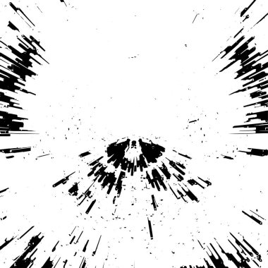 Grunge yüzey arka planı. akromatik renkler