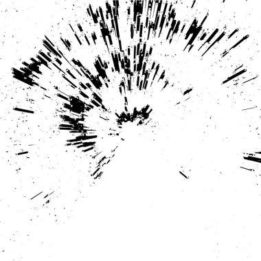 Grunge yüzey arka planı. akromatik renkler