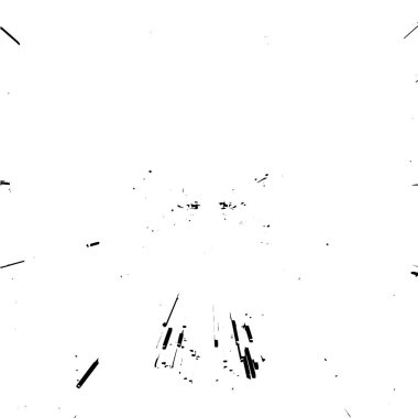 Grunge yıpranmış yüzey arka planı. akromatik renkler