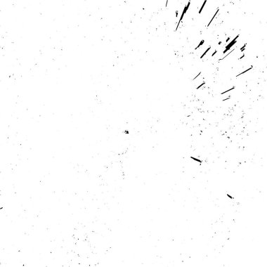 Grunge yıpranmış yüzey arka planı. akromatik renkler