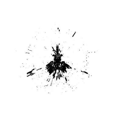 Grunge yıpranmış yüzey arka planı. akromatik renkler