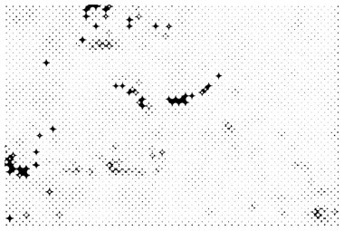 Grunge yıpranmış yüzey arka planı. akromatik renkler