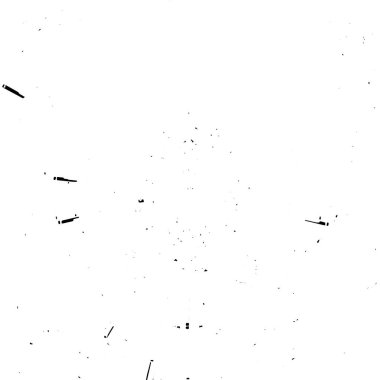 Soyut grunge arkaplanı. Monokrom dokusu. Siyah ve beyaz desenli arkaplan