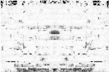 Grunge yıpranmış yüzey arka planı. desenli ağ çizimi, geometrik desen  