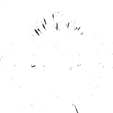 Tek renkli arka plan. desenli ağ çizimi, geometrik desen  