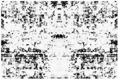 Tek renkli arka plan. desenli ağ çizimi, geometrik desen  