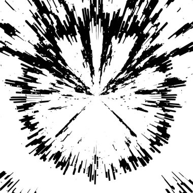 Tek renkli arka plan. desenli ağ çizimi, geometrik desen  