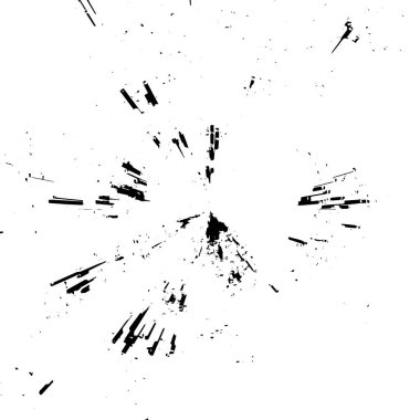 Tek renkli arka plan. desenli ağ çizimi, geometrik desen  