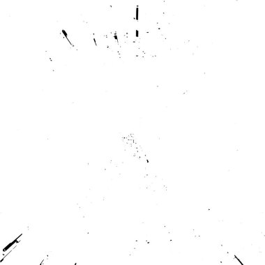 siyah ve beyaz monokrom arkaplan soyut doku 