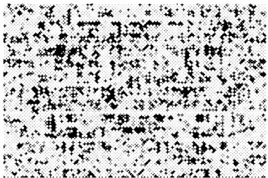 siyah ve beyaz monokrom arkaplan soyut doku 