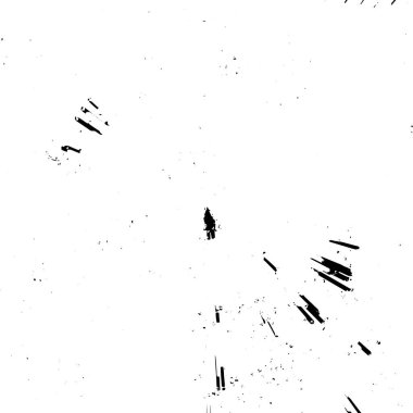 siyah ve beyaz monokrom arkaplan soyut doku 